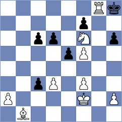 Friedmann - Riedmann (Schladming, 1994)