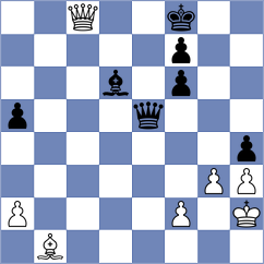 Lang - Manukonda (Dortmund GER, 2024)