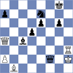 Kruck - Gerloff (Baunatal, 1998)