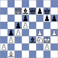 Jacobs - Czuchnicki (Mecklenburg VP, 1999)