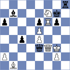 Mu - He (Liaocheng CHN, 2024)