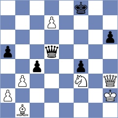 Jessen - Brodowski (Gross Groenau, 2008)