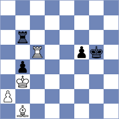 Jovanovic - Milenkovic (Serbia, 2006)
