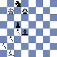 Fernandez - Souza (Itapiruba, 1997)