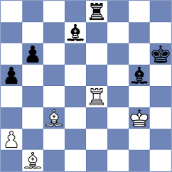 Novak - Peharda (Croatia, 2012)