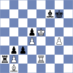 Chia Luck Khng - Koh (Singapore, 1998)