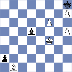 Rajlich - Everest (Playchess.com INT, 2006)