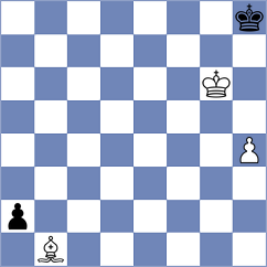 Tan - Schumacher (Baunatal, 1997)