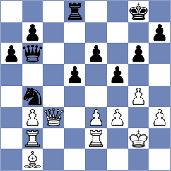 Breuckmann - Deinert (Recklinghausen, 2003)
