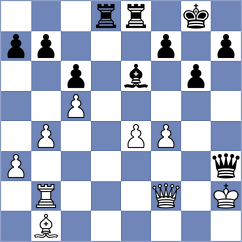 Malheiro - Cunha (Guimaraes, 2002)
