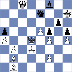 Jajonek - Weber (Germany, 2005)