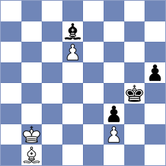 Harasta - Budinsky (Czech Republic, 2000)