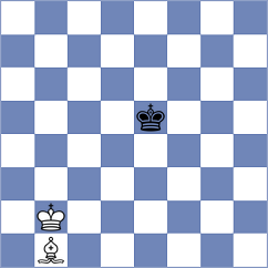 Gallegos - Jovic (chess.com INT, 2024)