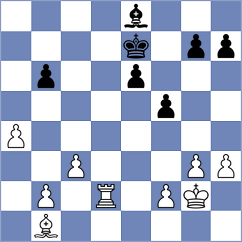 Gerbelli Neto - Sailer (chess.com INT, 2024)