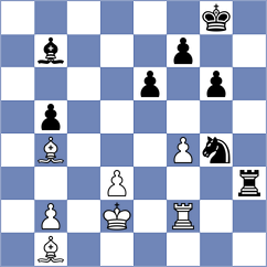 Chebance - Wimmer (France, 2007)