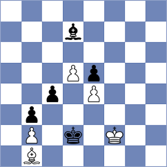 Smith - Clemens (Edmonton, 2000)