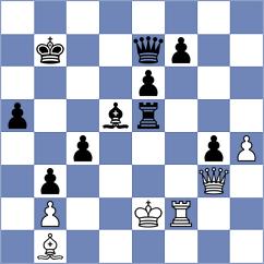 Zver - Zadravec (Varazdin, 2009)
