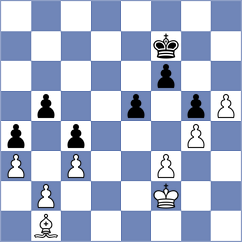 Blokisch - Nadrowski (Dortmund, 2007)