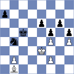 Ceinos Diez - Garcia Martin (Benasque ESP, 2024)