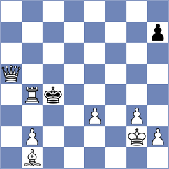 Blum - Marinigh (Gonfreville, 2000)