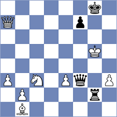Acosta - Diaz Hollemaert (Mar del Plata, 2000)