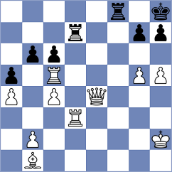 Moreno Gracia - Fernando Gros (Aragon, 2005)