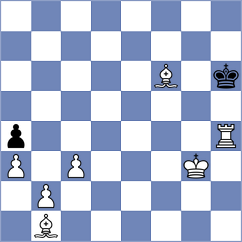 Balogh - Illes Nagy (Tapolca, 2021)