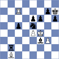 Warmowski - Mielczarski (Koszalin, 2009)