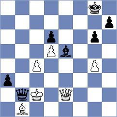 Radnaev - Wang (Montesilvano ITA, 2024)