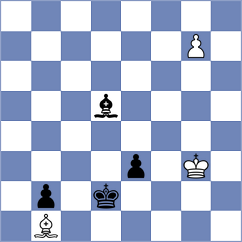 Plass - Weber (Germany, 1998)