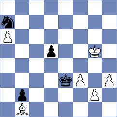 Ollivier - Thomas (Montbeliard, 2014)