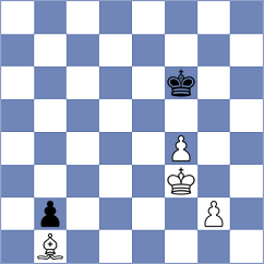 Gonzalez Peguero - Nandin-Erdene (Budapest HUN, 2024)