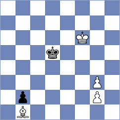 Federer - Gaehwiler (Wil, 2020)