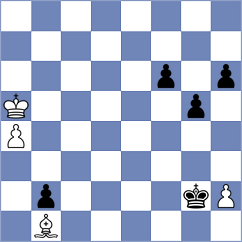 Stelter - Behrens (Winterberg, 2002)