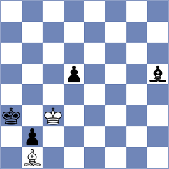 Lievano Alvarado - Patriarca (Chivilcoy online, 2000)