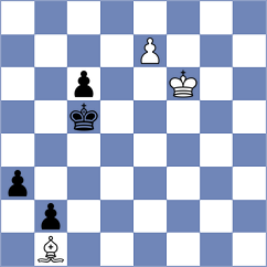 Sellen - Nicholls (Wellington, 2014)
