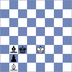 Erdogmus - Carlsen (chess.com INT, 2025)