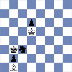 Demian - Mateen (Playchess.com INT, 2007)