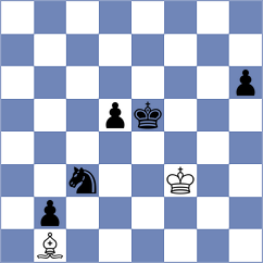 Abramov - Kadatsky (Chess.com INT, 2021)