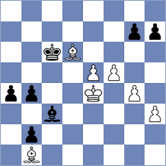 Otto - Wunderlich (Walsrode GER, 2023)