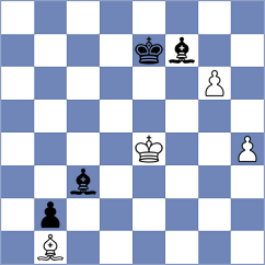 Brankovic - Ivekovic (Zagreb, 2010)