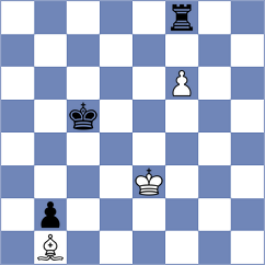 Andersson - Rojas Alarcon (chess.com INT, 2025)