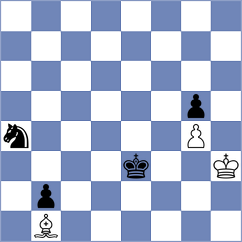 Santos - Srivastava (Cubatao, 1989)
