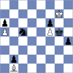 Jonker - Brison (Espalion, 2016)