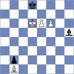Mueller - Thieme (Osterburg, 2006)