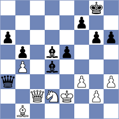 Puljic - Pahor (Bosnjaci, 2004)