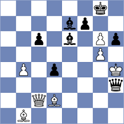 Caglar - Isik (Ayvalik TUR, 2022)