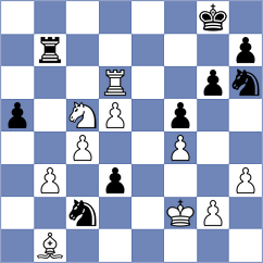 Falk - Fischer (Germany, 2012)