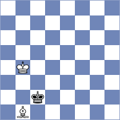 Lin - Rog (chess.com INT, 2024)