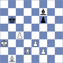 Erigaisi - Drygalov (chess.com INT, 2024)
